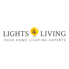 Lights4Living