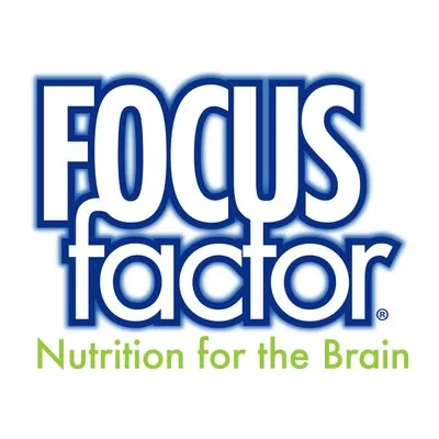 Focus Factor