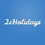 2c Holidays