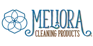 Meliora