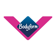 Bodyform