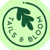 Tails & Bloom