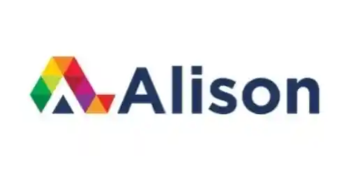 ALISON Voucher Codes for April 2026