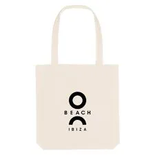 O Beach Ibiza Promo Codes for April 2026