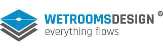 Wetrooms Design