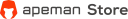 Apeman