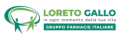 Loreto Gallo