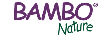 Bambo Nature