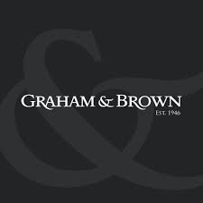 Graham & Brown