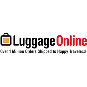 Luggage Online