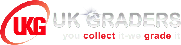 Ukgraders