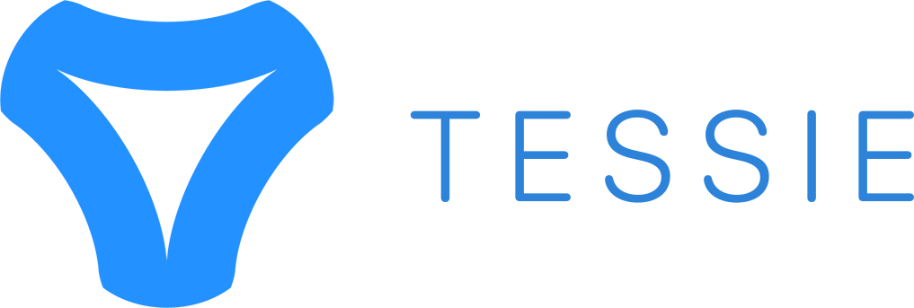 Tessie Promo Codes for April 2026