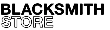Blacksmith London