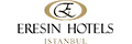 Eresin