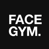 FACEGYM