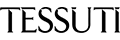 TESSUTI