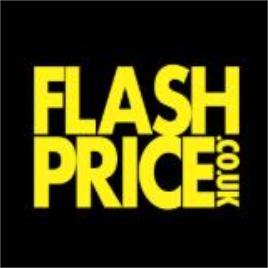 Flashprice.co.uk