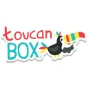 ToucanBox