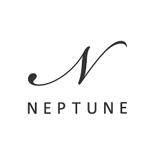 Neptune