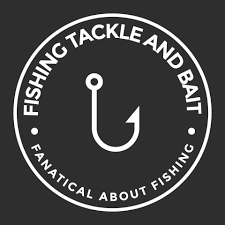 Fishing Tackle And Bait