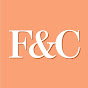 Furniture And Choice