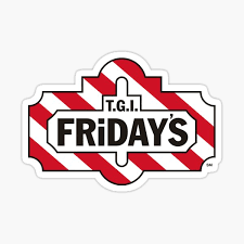 TGI Fridays