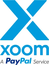 Xoom Promo Codes for January 2026