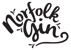Norfolk Gin