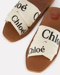 Chloe