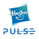 Hasbro Pulse Promo Codes for April 2026