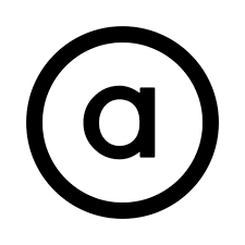 ASOS