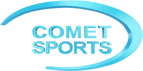 Cometsports