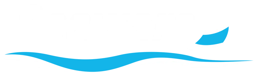 Seaware