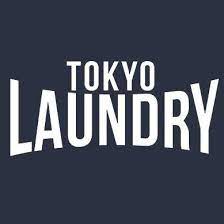 Tokyo Laundry