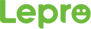 Lepro