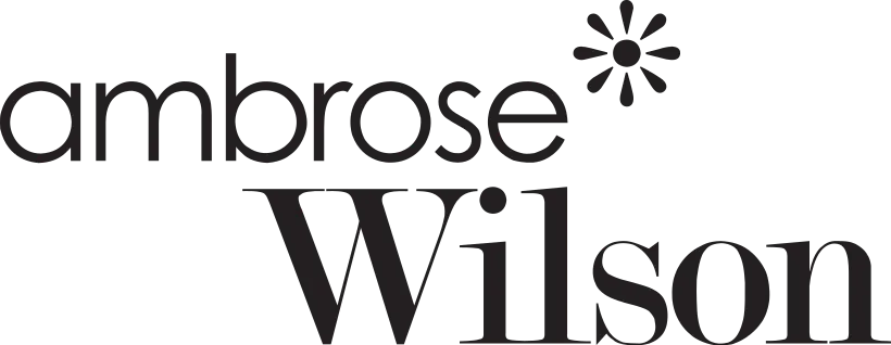 Ambrose Wilson