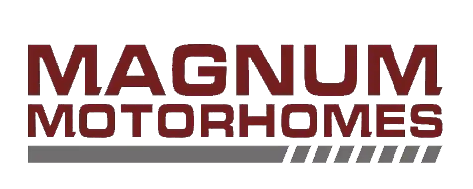 Magnum Motorhomes