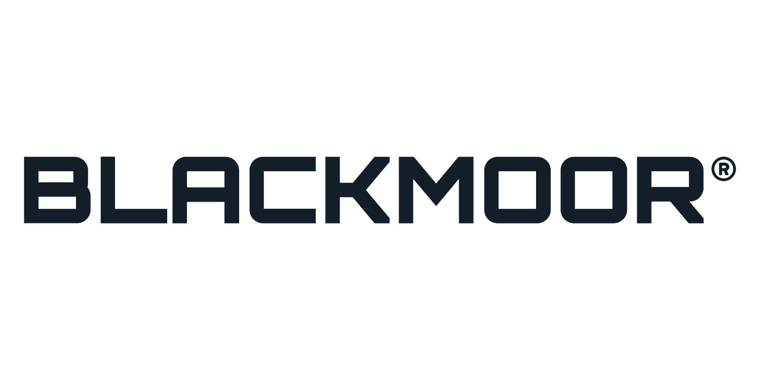 Blackmoor