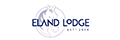 Eland Lodge