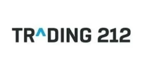 Trading 212 Promo Codes for April 2026