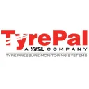 Tyrepal