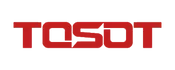 TOSOT