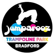 Jumparooz