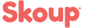 Skoup