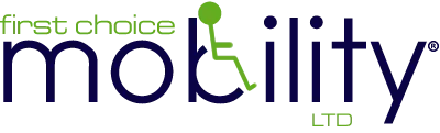First Choice Mobility