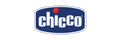 Chicco