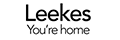 Leekes