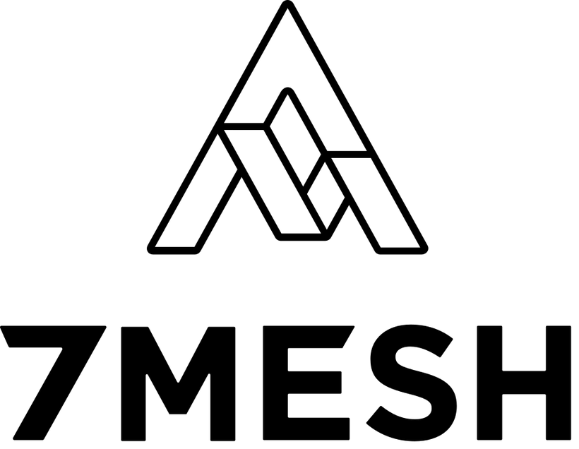 7mesh