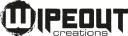 Wipeout Creations
