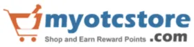 MyOTCstore